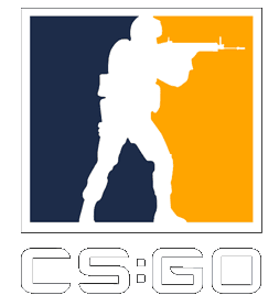 CS GO